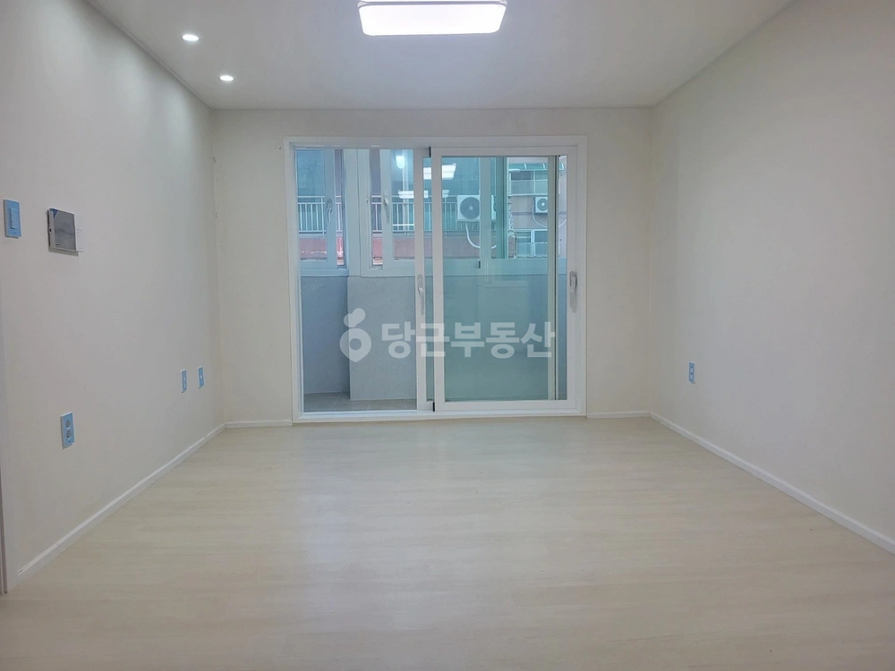 인천광역시 미추홀구 주안동 빌라(투룸 이상) 사진 1