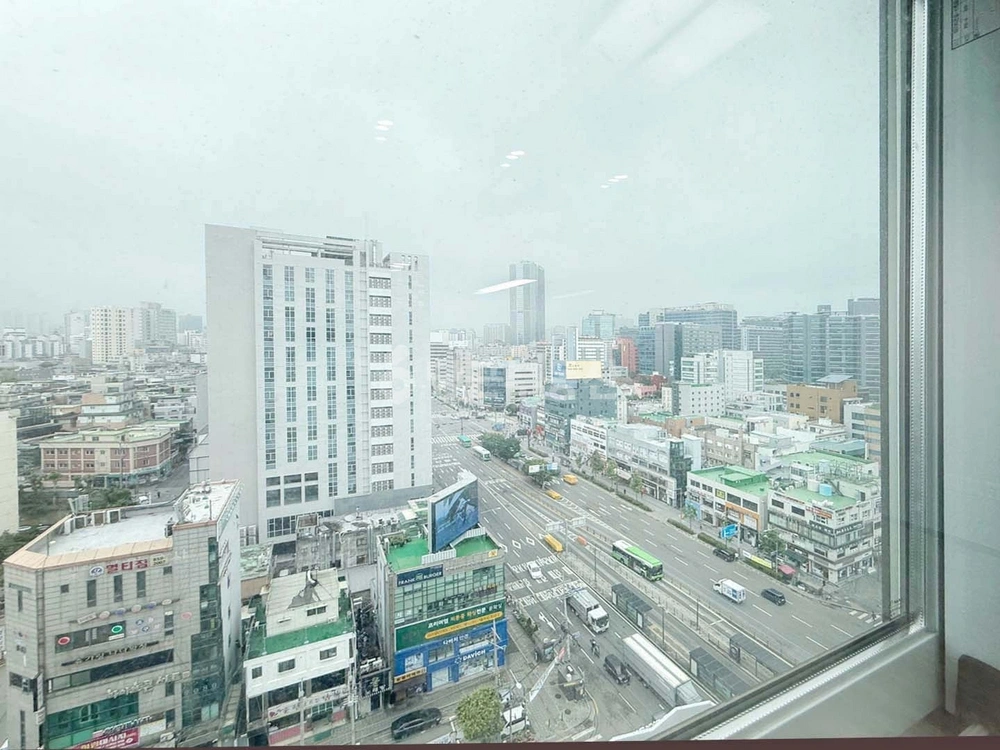 서울특별시 관악구 신림동 오피스텔 사진 1