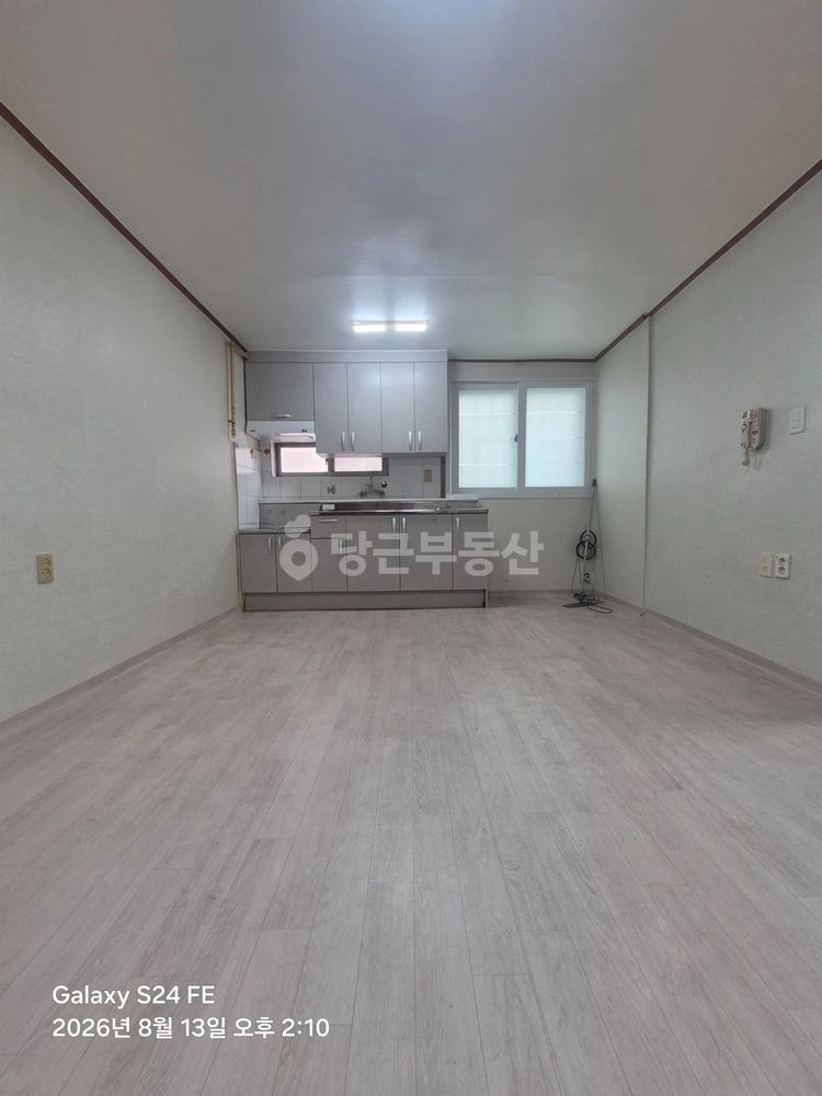 대구광역시 북구 국우동 빌라(투룸 이상) 사진 1