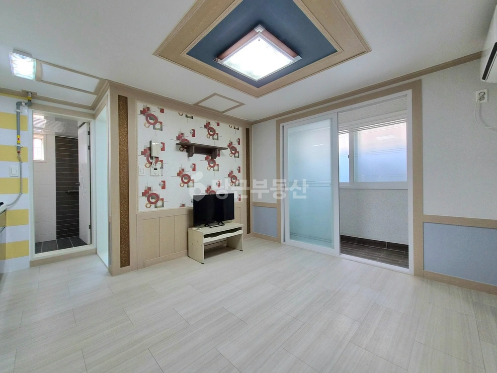 경상북도 김천시 지좌동 원룸 사진 1