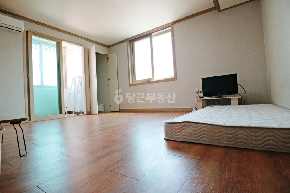 전북특별자치도 익산시 신동 원룸 사진 1