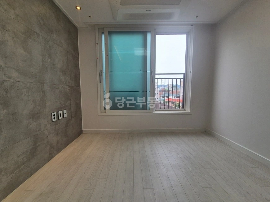 서울특별시 강서구 등촌동 빌라(투룸 이상) 사진 1