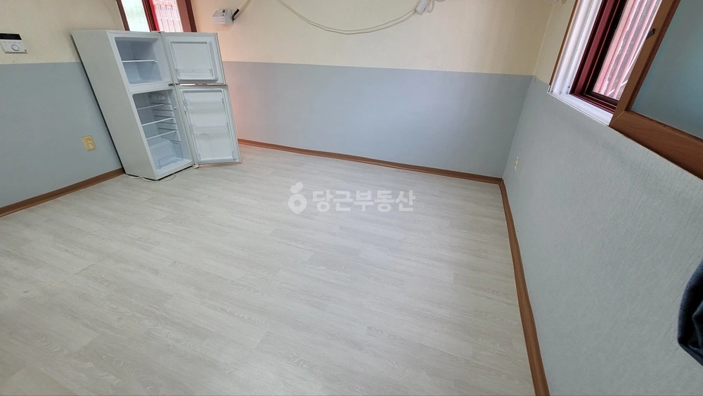 경기도 안산시 단원구 와동 원룸 사진 1