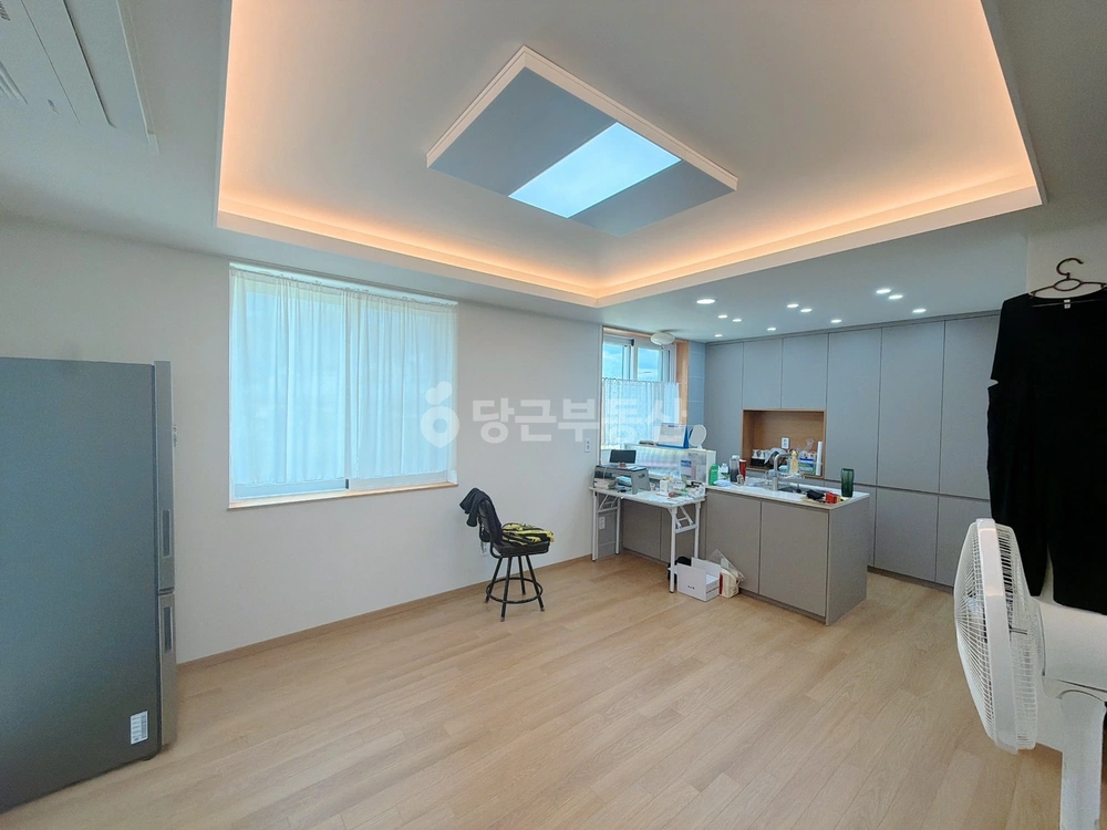 전남광주통합특별시 남구 송하동 빌라(투룸 이상) 사진 1