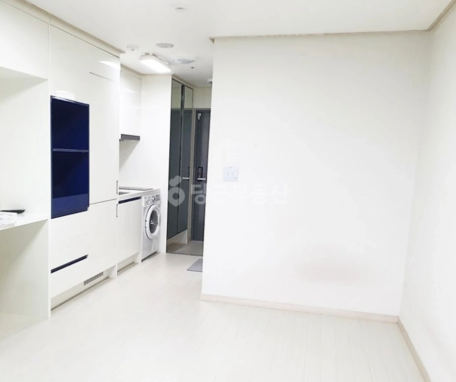 경기도 화성시 만세구 향남읍 원룸 사진 1