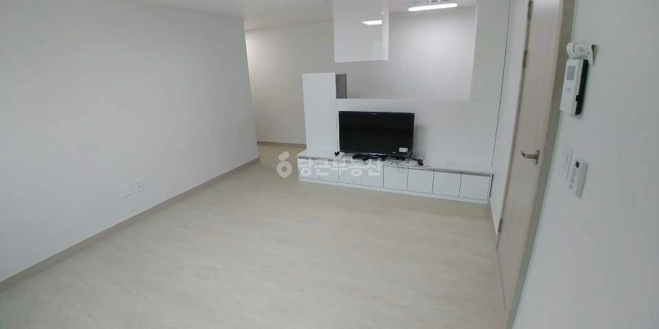 강원특별자치도 원주시 단계동 원룸 사진 1