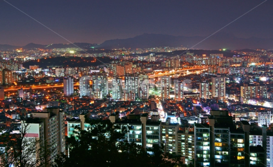서울특별시 강남구 청담동 오피스텔 사진 1