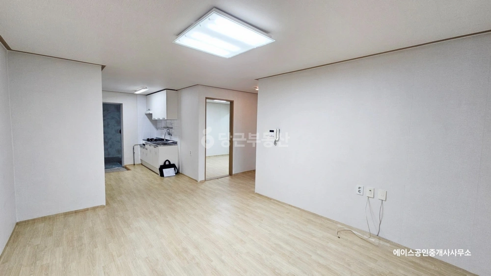 충청북도 청주시 서원구 성화동 빌라(투룸 이상) 사진 1