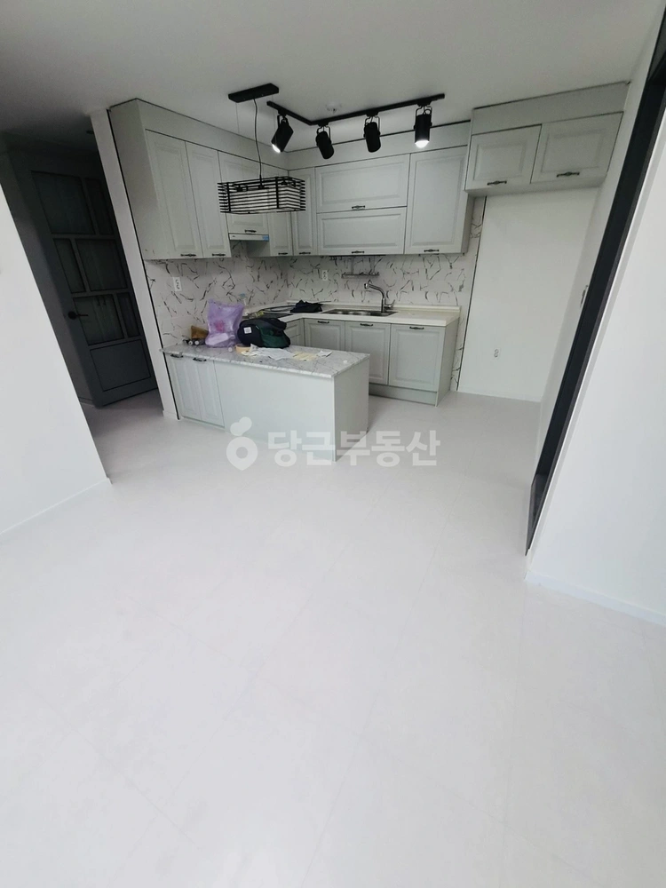 인천광역시 부평구 청천동 오피스텔 사진 1