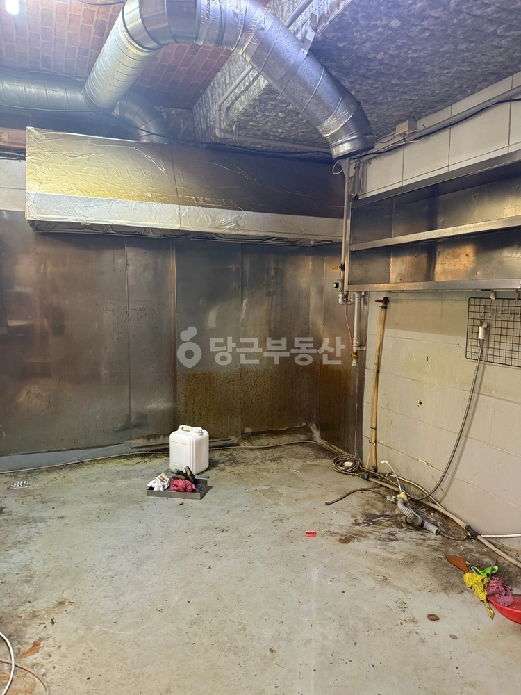 대구광역시 동구 신암동 상가 사진 1