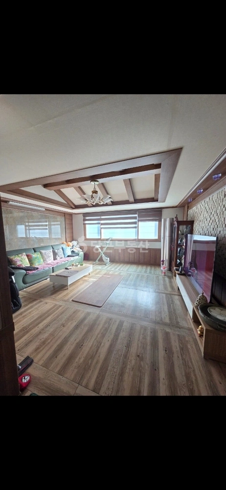 울산광역시 울주군 온산읍 빌라(투룸 이상) 사진 1