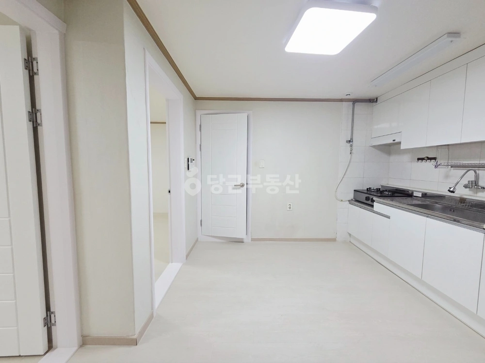 경기도 안산시 상록구 본오동 빌라(투룸 이상) 사진 1