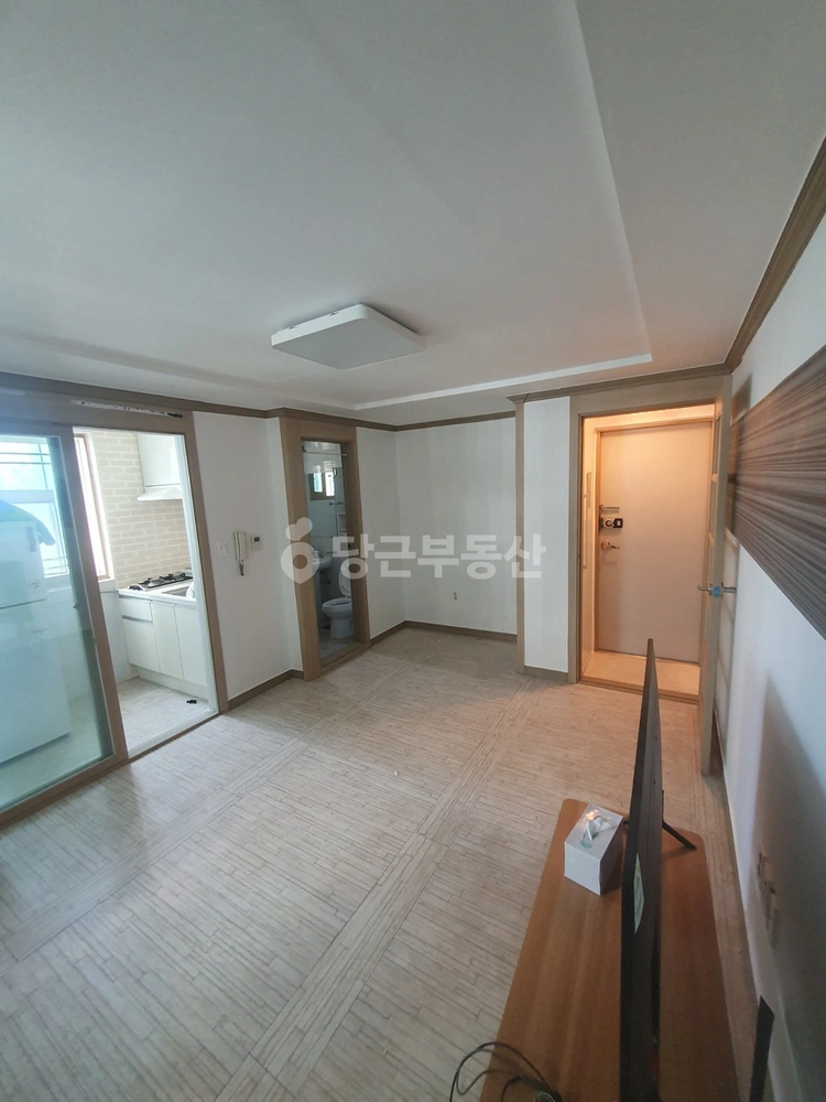 전북특별자치도 전주시 덕진구 송천동1가 원룸 사진 1