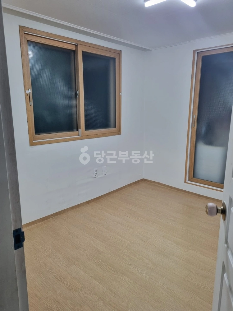 서울특별시 강동구 성내동 빌라(투룸 이상) 사진 1