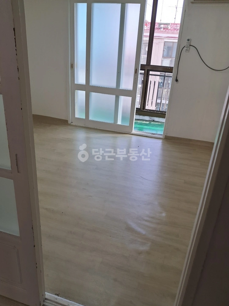 경상남도 거창군 거창읍 아파트 사진 1