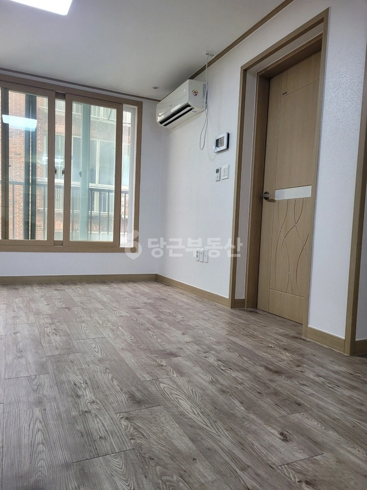제주특별자치도 제주시 노형동 빌라(투룸 이상) 사진 1