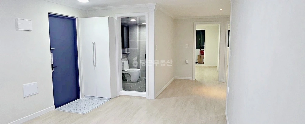 인천광역시 서해구 연희동 빌라(투룸 이상) 사진 1