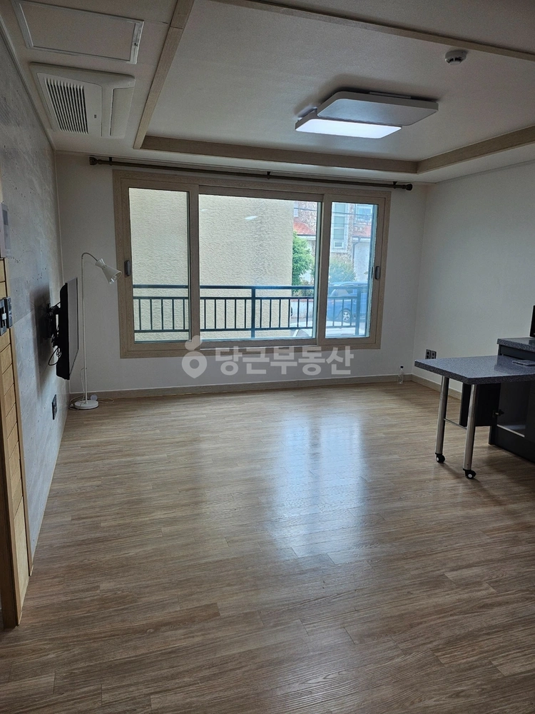 제주특별자치도 제주시 노형동 원룸 사진 1