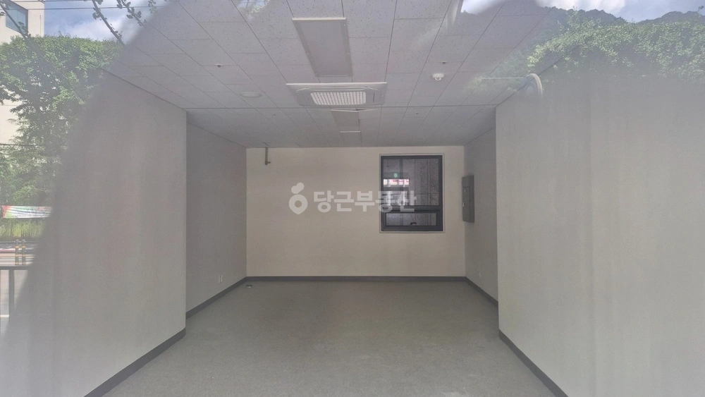 대구광역시 수성구 파동 상가 사진 1