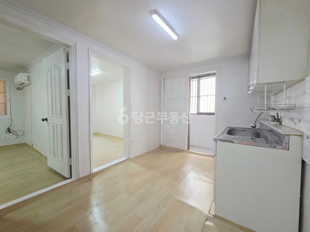 경기도 안산시 상록구 본오동 빌라(투룸 이상) 사진 1