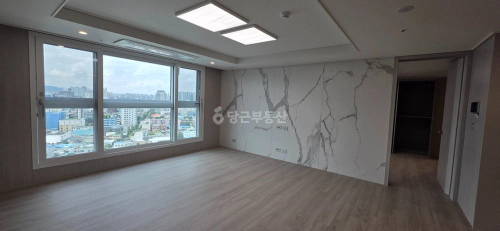 대전광역시 동구 삼성동 아파트 사진 1