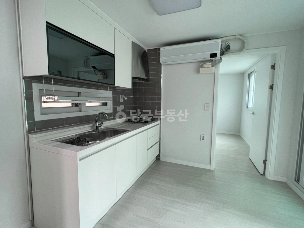 인천광역시 서해구 신현동 빌라(투룸 이상) 사진 1