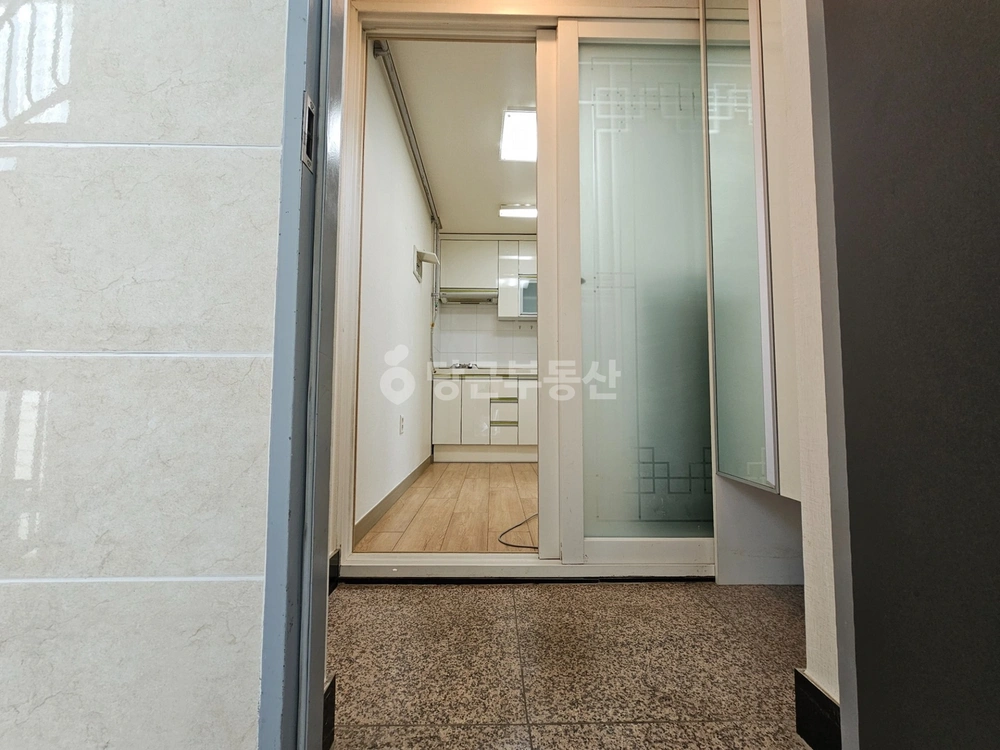 인천광역시 검단구 불로동 원룸 사진 1