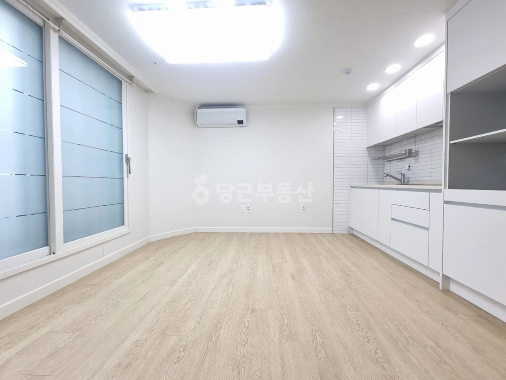 서울특별시 동작구 사당동 빌라(투룸 이상) 사진 1
