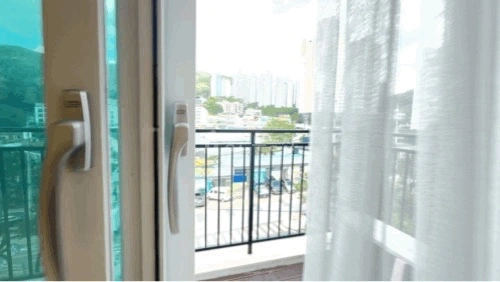 경기도 광주시 양벌동 아파트 사진 1