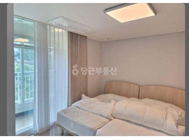제주특별자치도 제주시 도련일동 빌라(투룸 이상) 사진 1