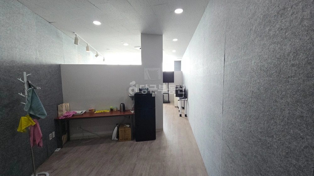 경기도 파주시 야당동 상가 사진 1