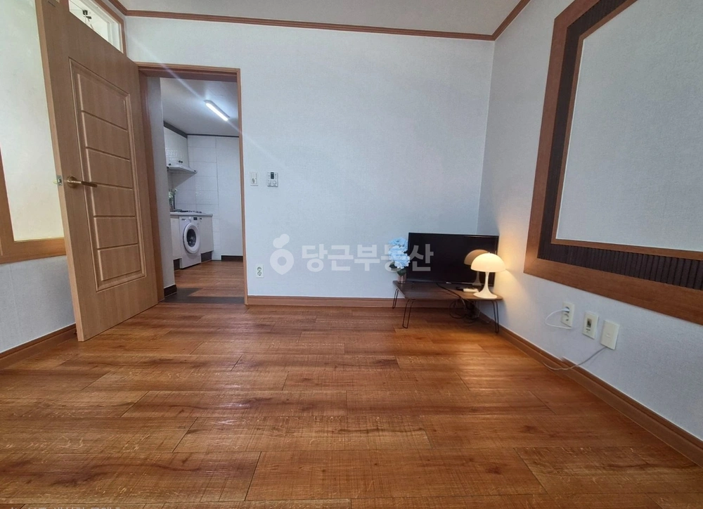 경상남도 통영시 광도면 원룸 사진 1