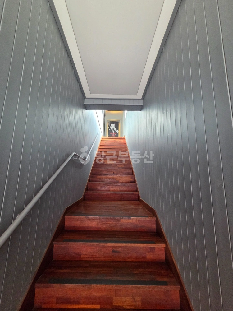 경상남도 진주시 평거동 상가 사진 1