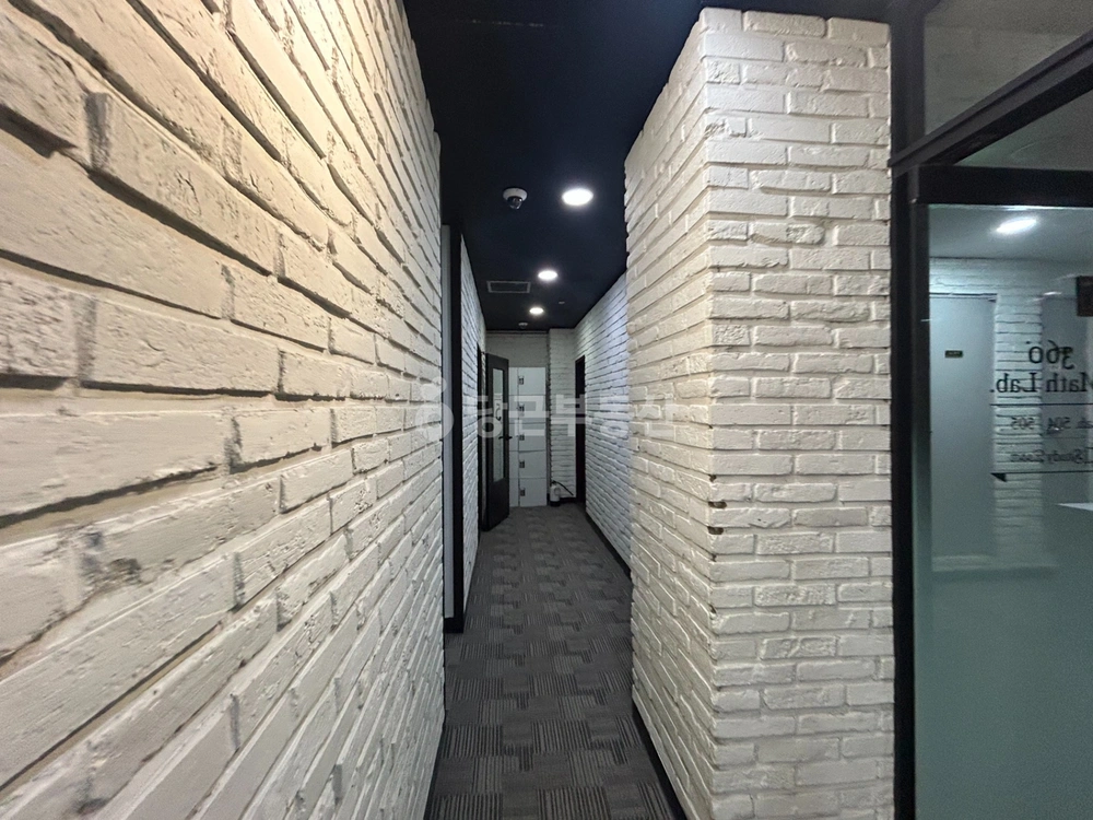 경기도 파주시 목동동 상가 사진 1