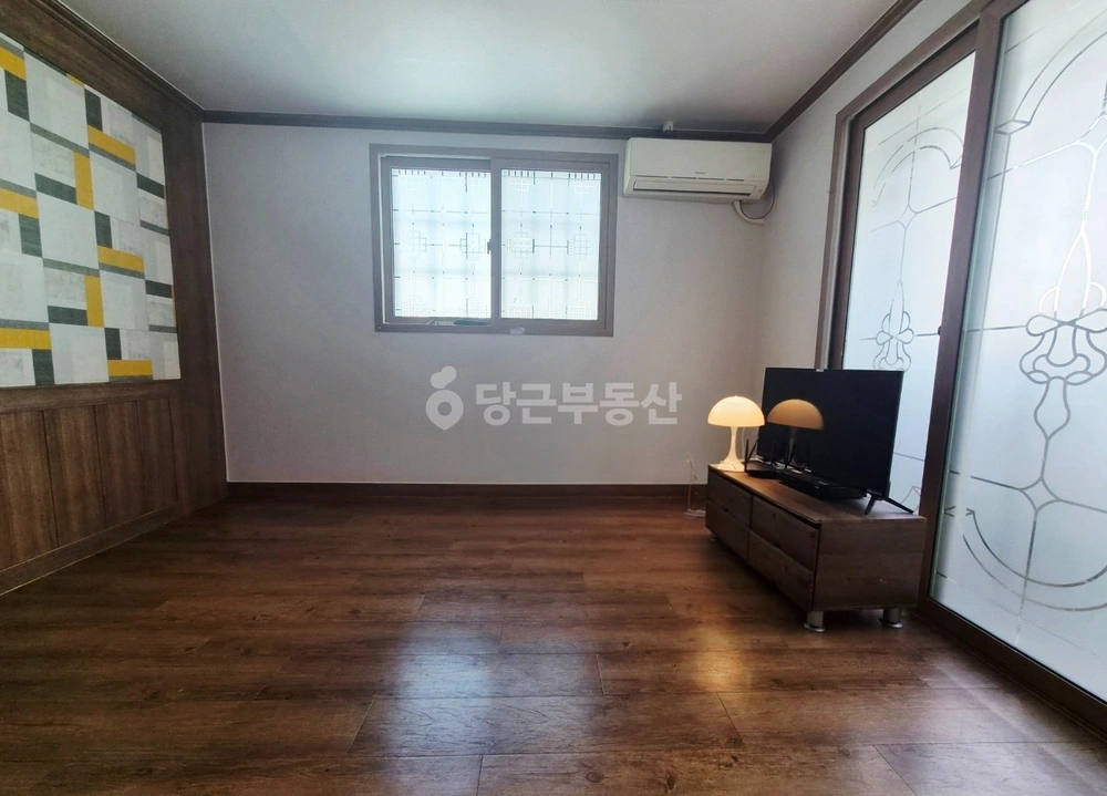 경상남도 통영시 광도면 원룸 사진 1