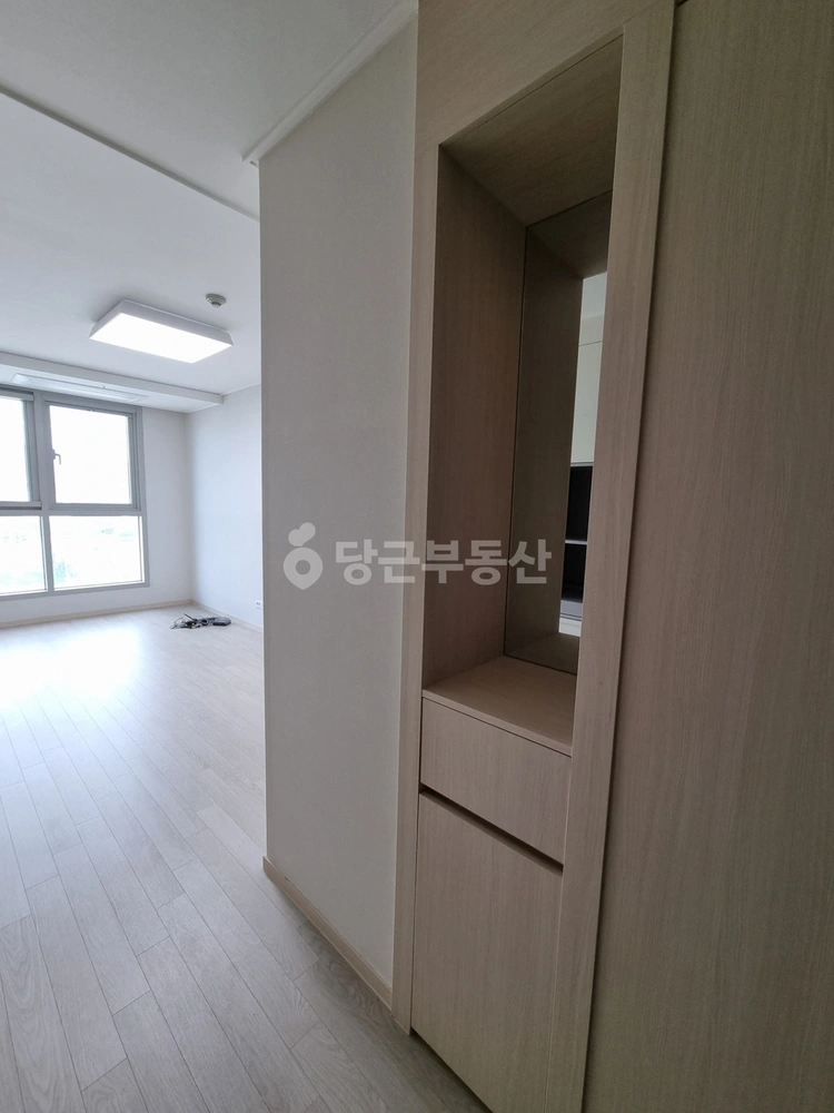 경상남도 창원시 의창구 용동 오피스텔 사진 1