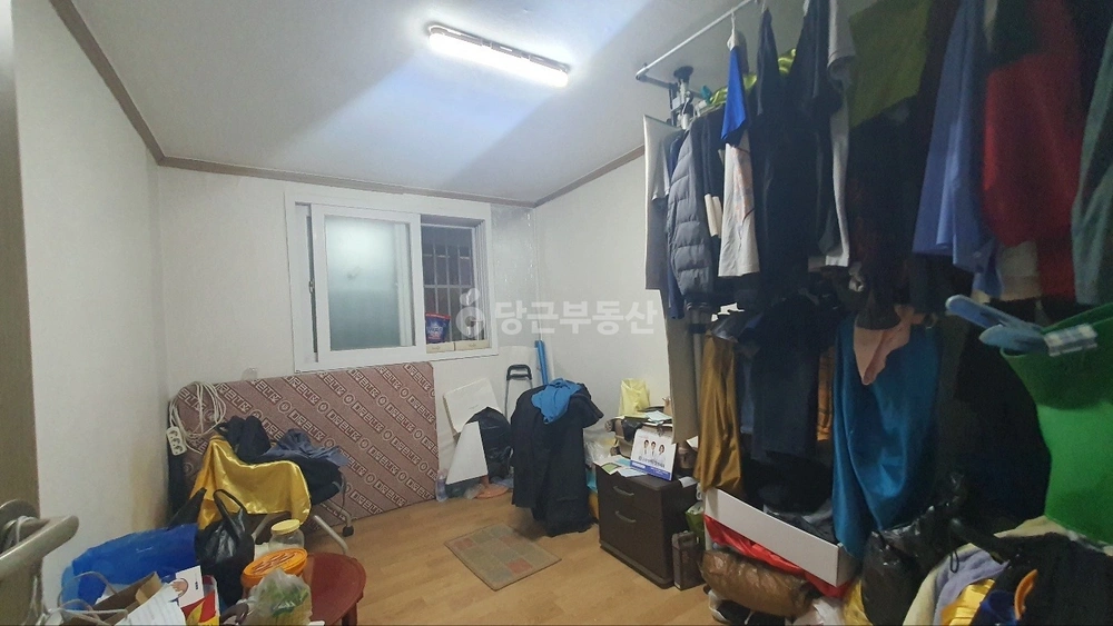 서울특별시 구로구 구로동 단독/전원주택 사진 1