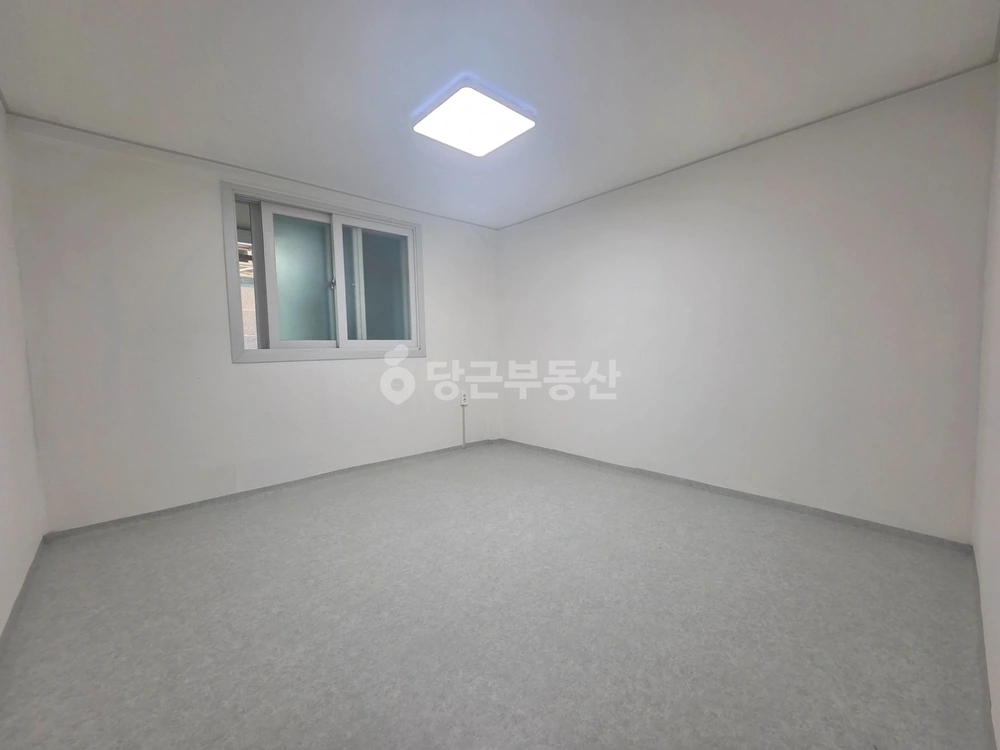 경기도 부천시 원미구 원미동 빌라(투룸 이상) 사진 1