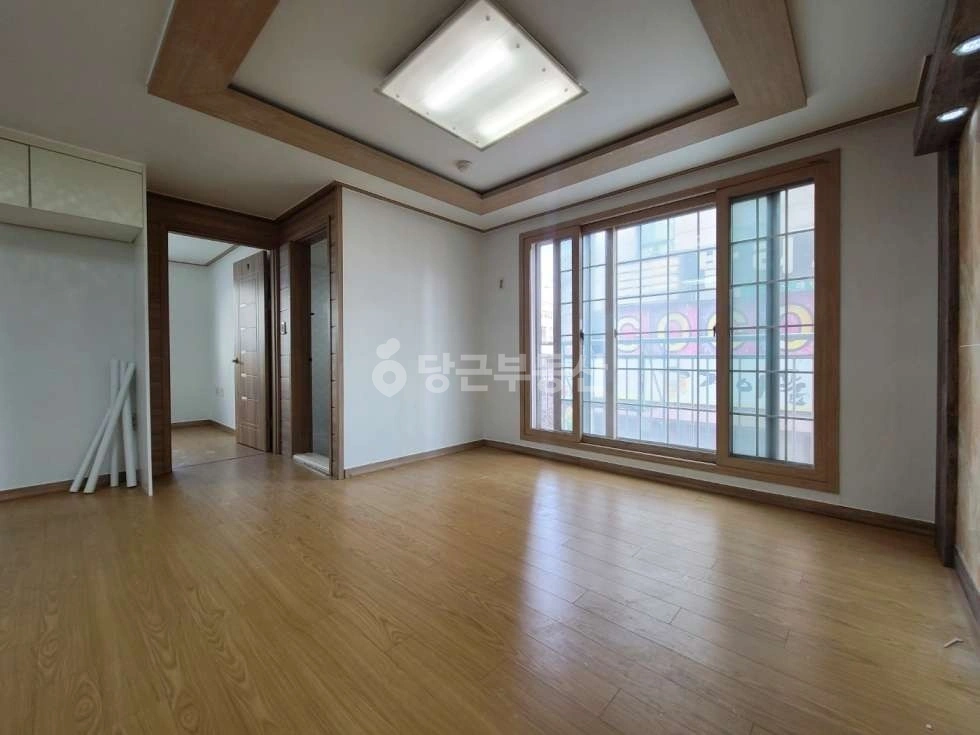 인천광역시 미추홀구 주안동 오피스텔 사진 1
