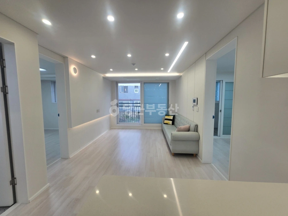 경기도 수원시 권선구 세류동 빌라(투룸 이상) 사진 1