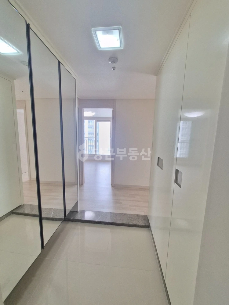 경상남도 김해시 무계동 아파트 사진 1