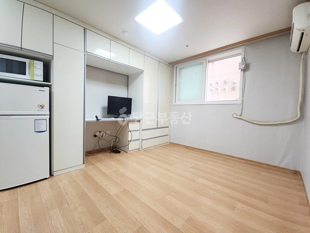 경기도 수원시 영통구 신동 원룸 사진 1