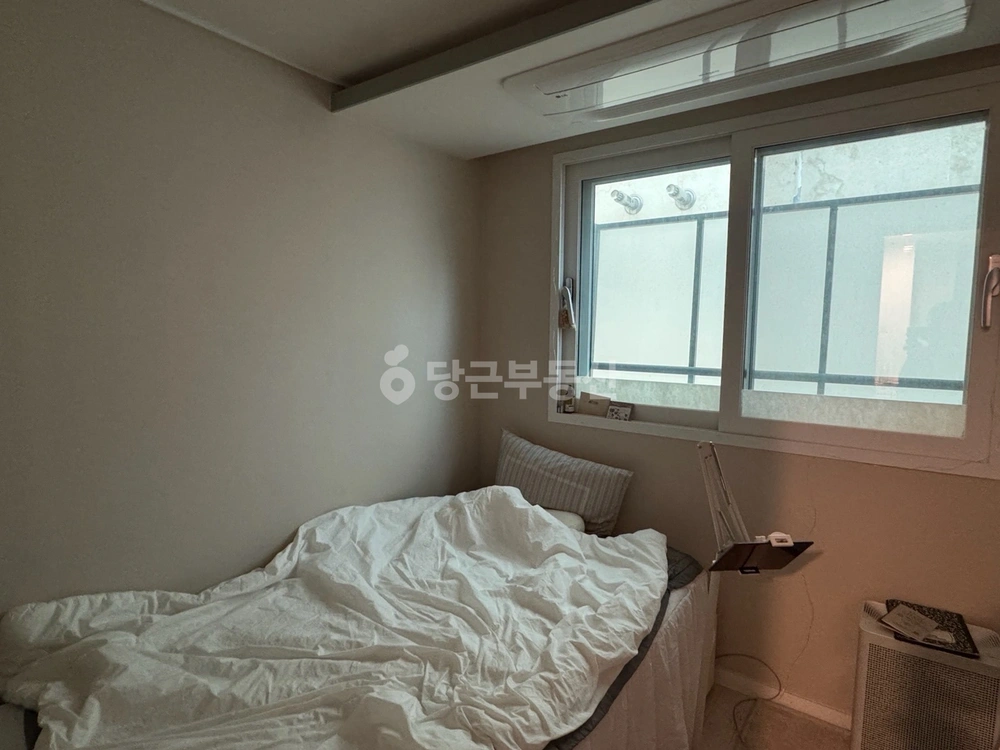 서울특별시 광진구 자양동 빌라(투룸 이상) 사진 1