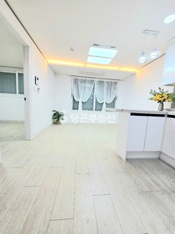 경기도 수원시 권선구 세류동 빌라(투룸 이상) 사진 1