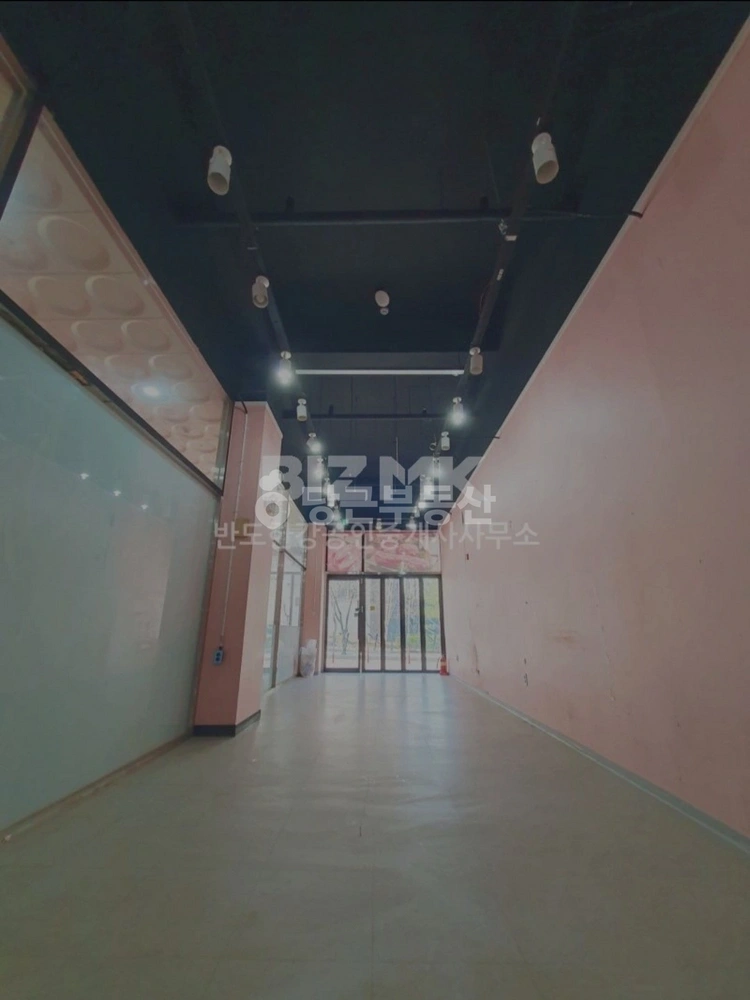 경기도 김포시 마산동 상가 사진 1