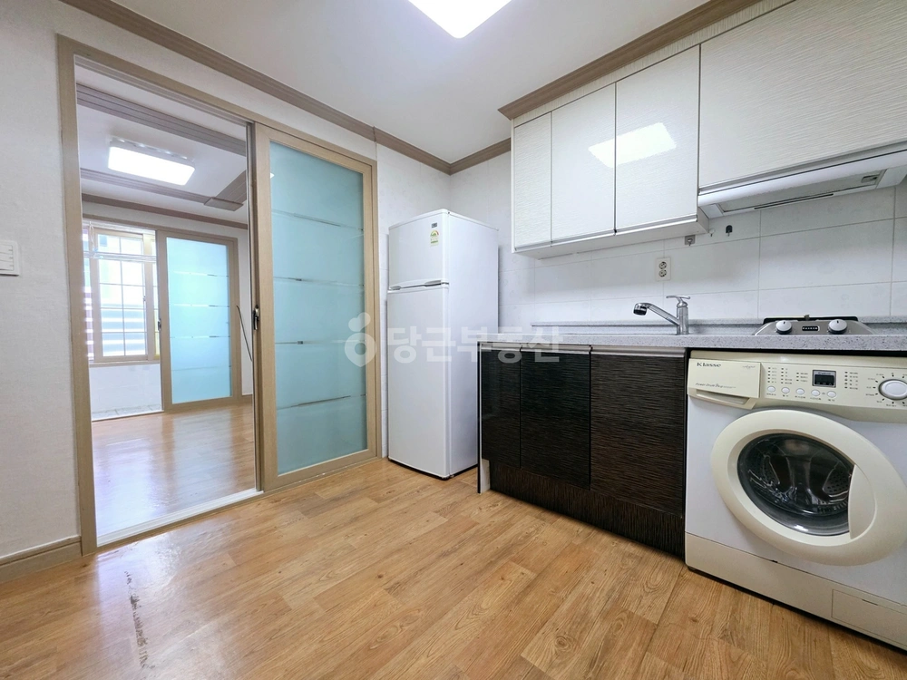 경상남도 김해시 대성동 원룸 사진 1