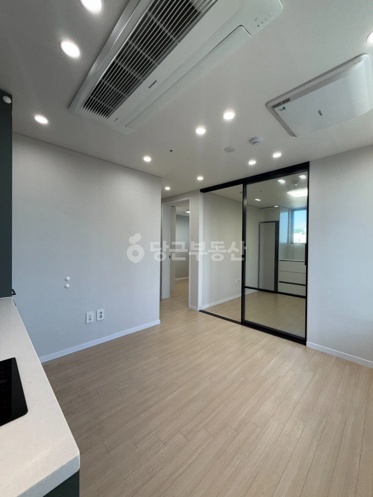 서울특별시 종로구 숭인동 아파트 사진 1