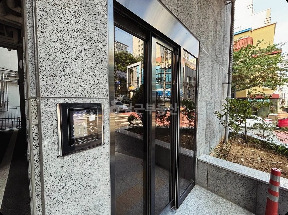 인천광역시 미추홀구 주안동 원룸 사진 1