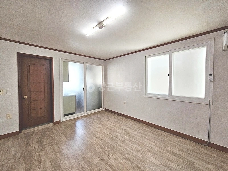 대구광역시 북구 국우동 원룸 사진 1