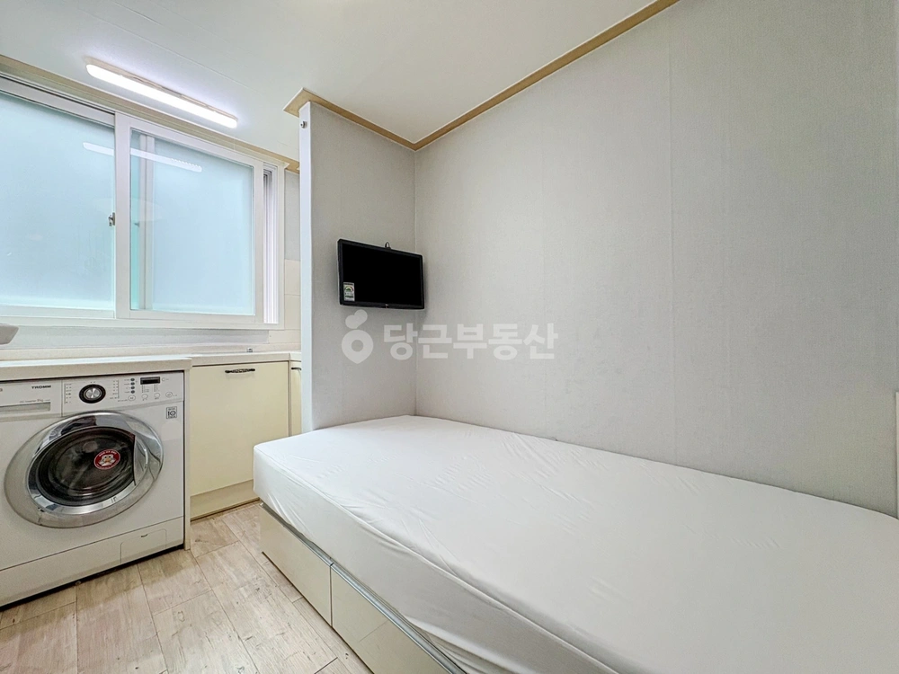 대전광역시 유성구 궁동 원룸 사진 1